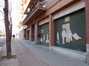 Retail in Vic, Barcelona to rent Building Photo- Image 2 of 5