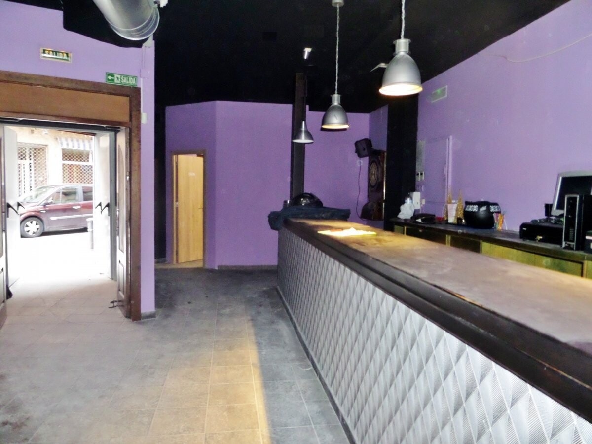 Sant Joan d'Alacant, ALI 03550 - Unit L1-2A -  - Interior Photo - Image 2 of 8