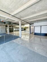 671 Mill St, Los Angeles, CA for rent Building Photo- Image 1 of 3