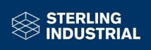 Sterling Industrial