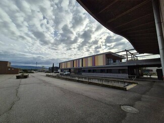 More details for Light Industrial for Sale