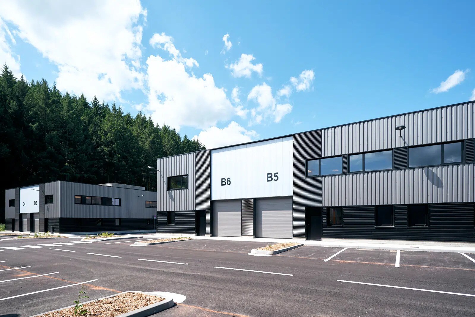 17 Rue De Paris, Tarare for sale Building Photo- Image 1 of 18