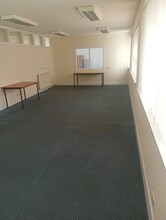 29 Holland St, Aberdeen to rent Interior Photo- Image 2 of 5