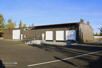 More details for 20576 Painters Ct, Bend, OR - Industrial for Rent