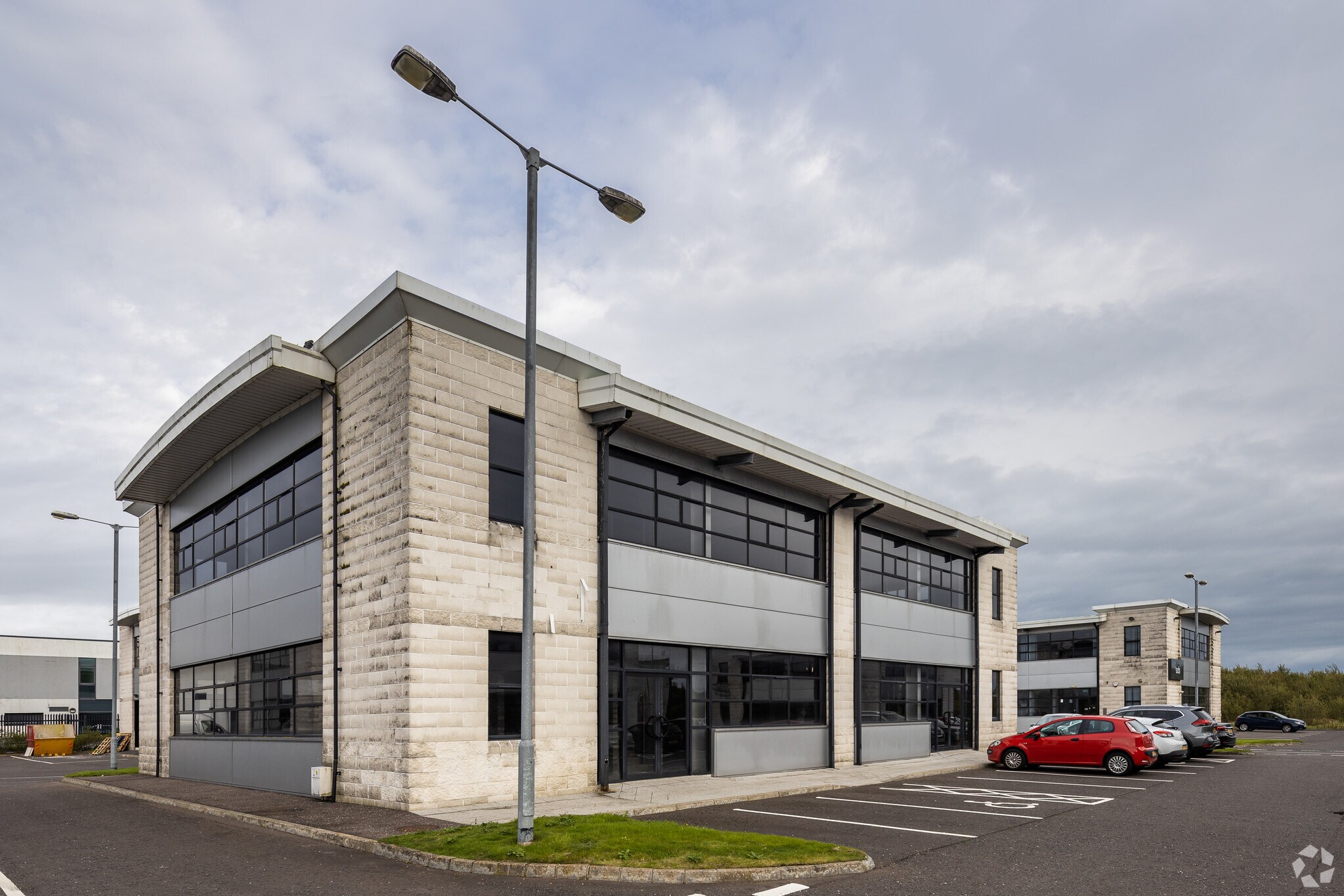 Heron Rd, Belfast for sale Primary Photo- Image 1 of 1