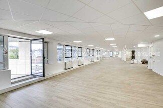 More details for Office to Rent