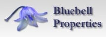 Bluebell Properties