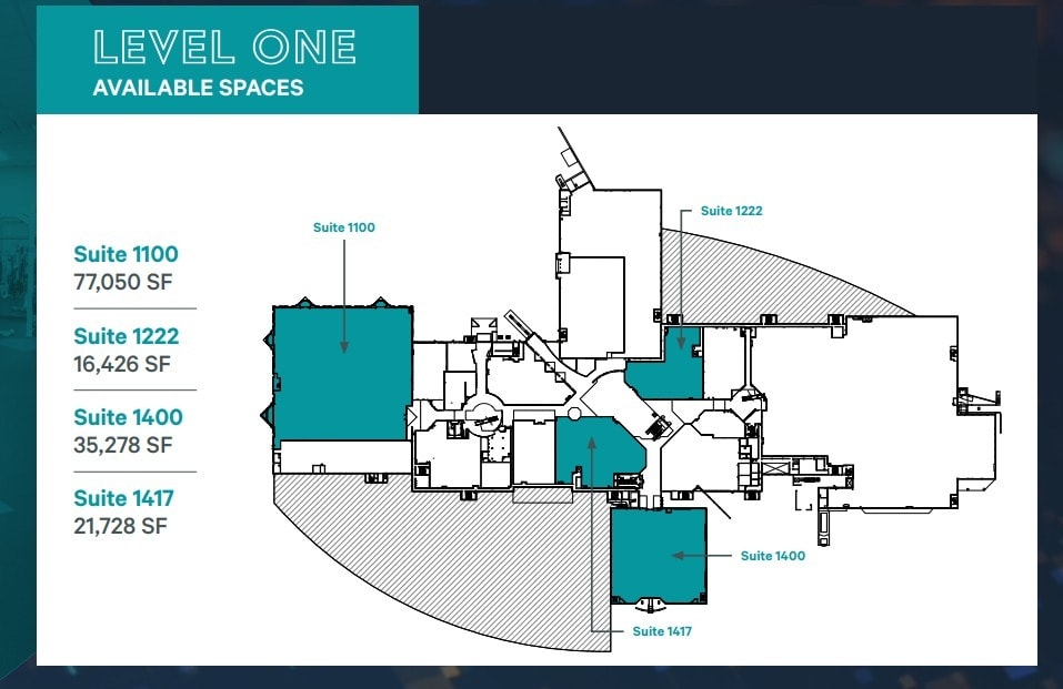 5701 E Hillsborough Ave, Tampa, FL to rent Floor Plan- Image 1 of 1