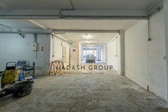 Retail in Reus, Tarragona to rent Interior Photo- Image 2 of 9