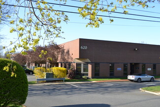 More details for 620 Shrewsbury Ave, Tinton Falls, NJ - Office for Rent