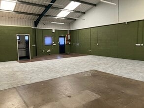 Sovereign Way, Downham Market to rent Interior Photo- Image 2 of 3