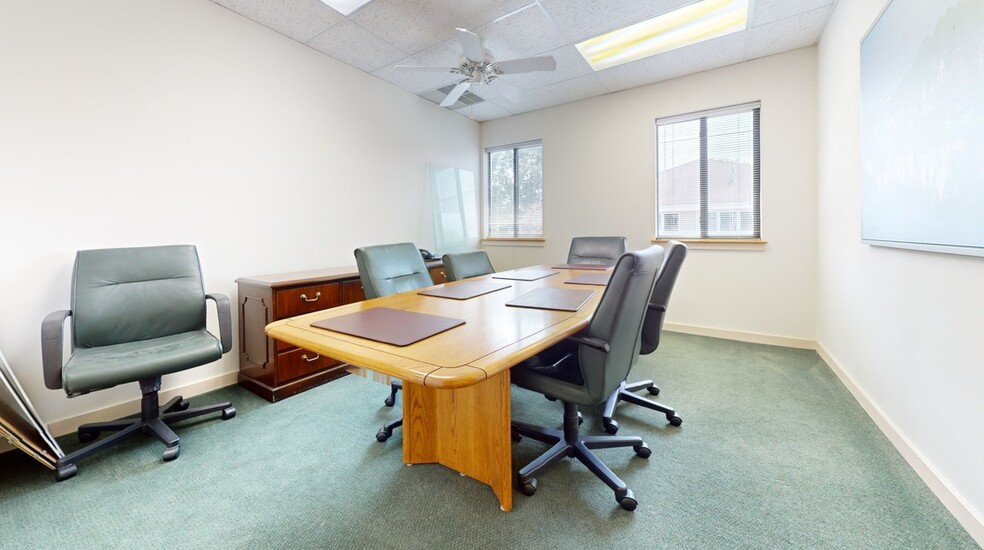 617-631 Swedesford Rd, Malvern, PA for sale - Interior Photo - Image 3 of 7