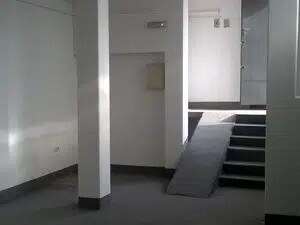 More details for Retail to Rent