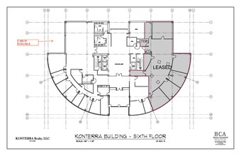 14401 Sweitzer Ln, Laurel, MD for rent Floor Plan- Image 1 of 1