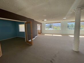 110-112 Spaulding St, San Anselmo, CA for rent Interior Photo- Image 1 of 7