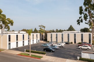 More details for 901 Dover Dr, Newport Beach, CA - Office / Medical to Rent