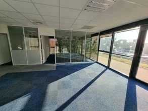 297 Avenue Du Mistral, La Ciotat for sale Interior Photo- Image 2 of 8