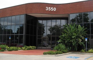 More details for 3550 W Waters Ave, Tampa, FL - Office for Rent