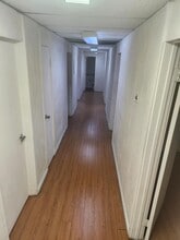 1535 W Merced Ave, West Covina, CA to rent Interior Photo- Image 2 of 16