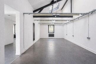 More details for 53 Passage Du Bureau, Paris - Office for Sale