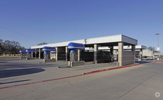 More details for Carwash Portfolio – Speciality for Sale