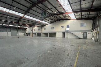 More details for Light Industrial to Rent