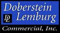 Doberstein Lemburg Commercial Inc.