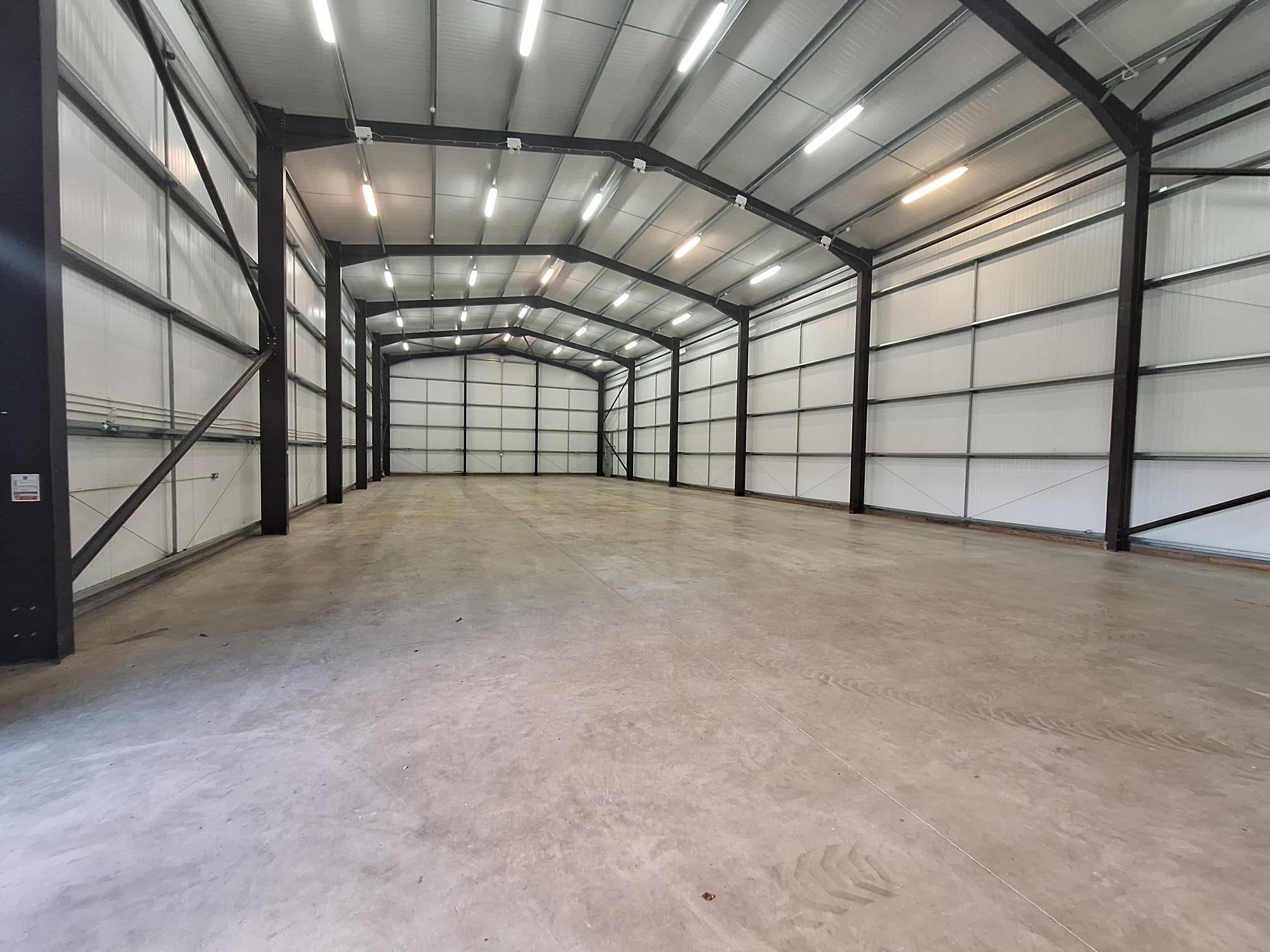 Smithy Ln, Chester to rent Interior Photo- Image 1 of 1