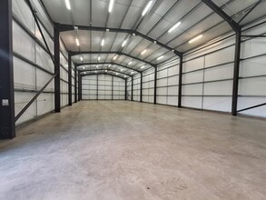 Smithy Ln, Chester to rent Interior Photo- Image 1 of 1