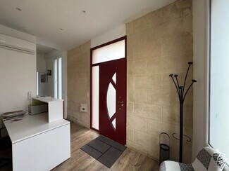 More details for Office for Sale