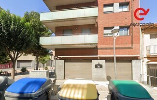 More details for Plaça Cirera Volta, 5, La Llagosta - Build-to-Rent for Sale