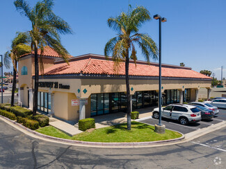 More details for 4197 Chino Hills Pky, Chino Hills, CA - Office/Retail for Rent