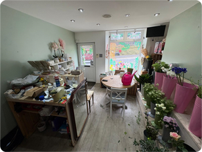 15 Bridge Rd, Clitheroe to rent Interior Photo- Image 2 of 2
