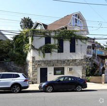 5643 Mosholu Ave, Bronx, NY for sale Primary Photo- Image 1 of 1