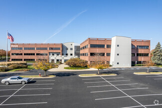 More details for 3435 Stelzer Rd, Columbus, OH - Office for Rent