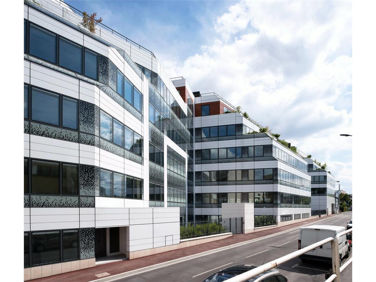 117 Avenue De La République, Châtillon to rent Building Photo- Image 1 of 3