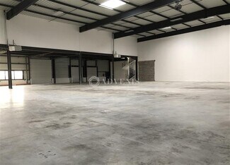 More details for Office, Light Industrial to Rent