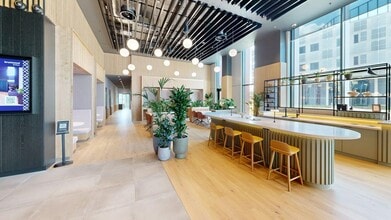 Holt St, Birmingham to rent Matterport 3D Scan- Image 1 of 13