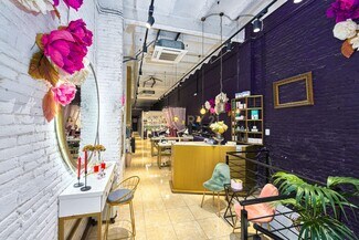 More details for Retail to Rent