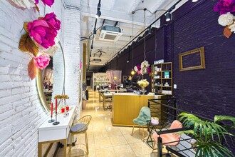 Retail in Barcelona, Barcelona to rent Interior Photo- Image 1 of 19