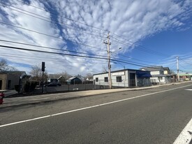 1114 Route 110, Farmingdale NY - Commercial Property