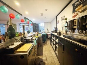 Carrer del Monestir de Poblet, 2, Cambrils, Tarragona to rent Interior Photo- Image 2 of 16