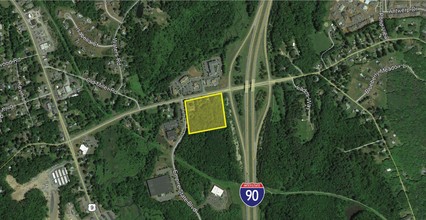 84 Miller Rd, Castleton On Hudson, NY for rent Building Photo- Image 1 of 2