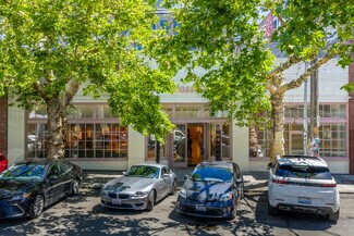 More details for 1514 10th Ave, Seattle, WA - Retail to Rent