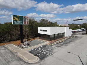 2037 E Irlo Bronson Memorial Hwy, Kissimmee, FL for sale Building Photo- Image 1 of 13