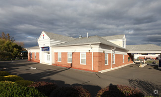 More details for 1190 Silas Deane Hwy, Wethersfield, CT - Office/Retail for Rent