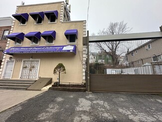 More details for 272 York Ave, Staten Island, NY - Flex for Rent