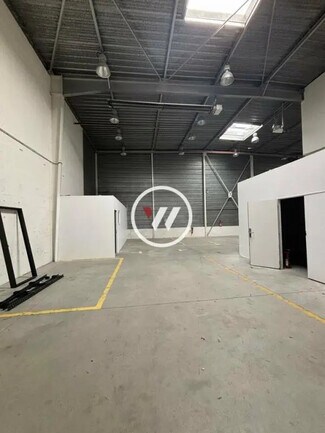 More details for Office to Rent