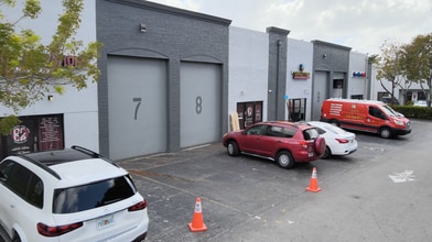 3120 W 84th St, Hialeah, FL to rent Building Photo- Image 2 of 10