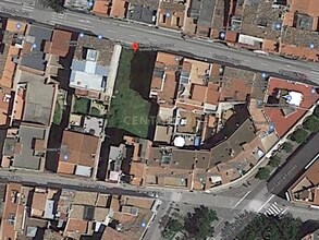 Igualada, BAR - Aerial  map view - Image1